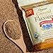Spectrum Essentials Organic Ground Premium Flaxseed, 24 oz