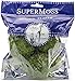 SuperMoss (21806) Moss Balls, Fresh Green, 2.5