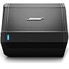 Bose S1 Portable PA System Wired #1