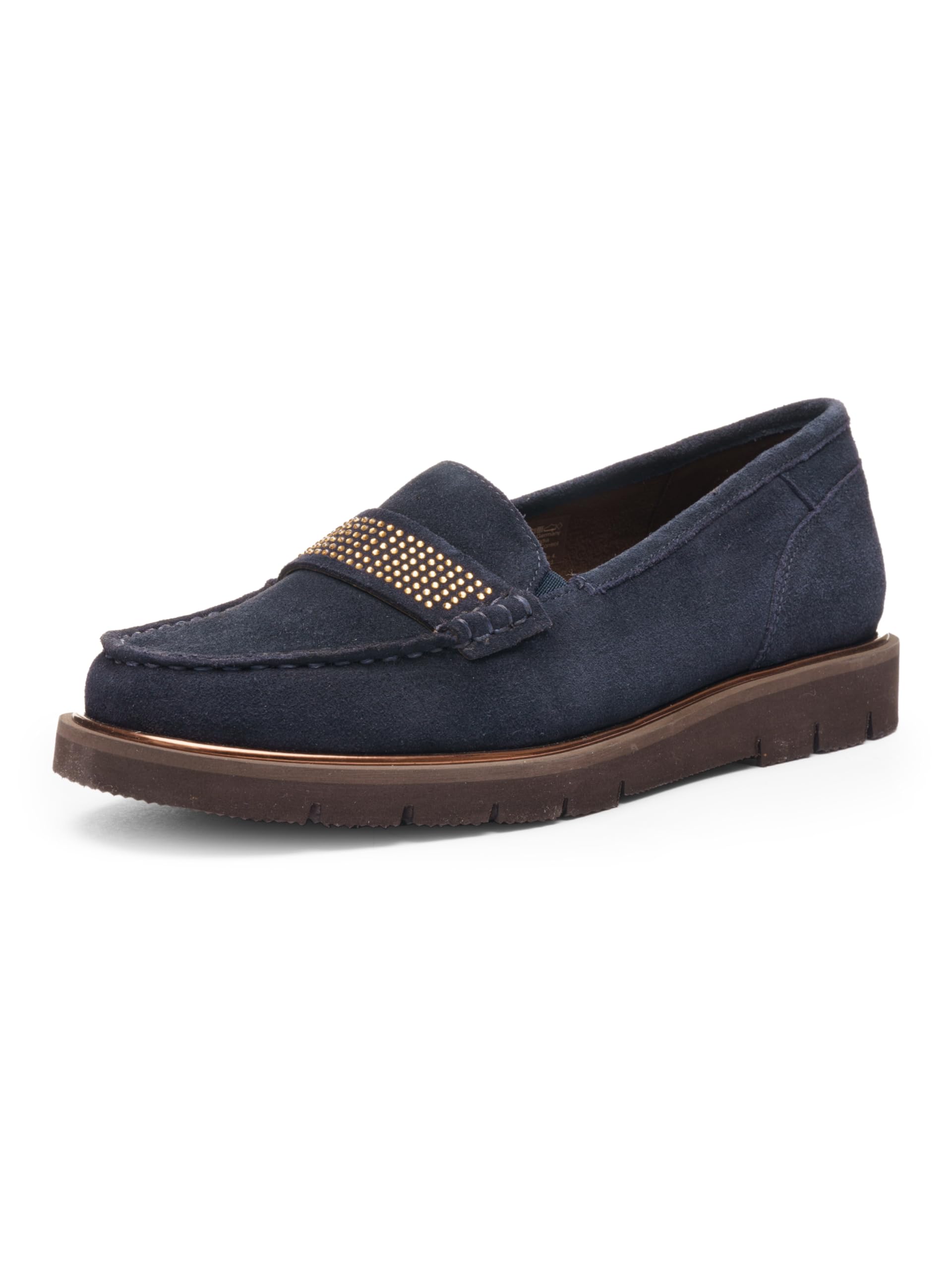 EOSS DE Shoes Deal 3