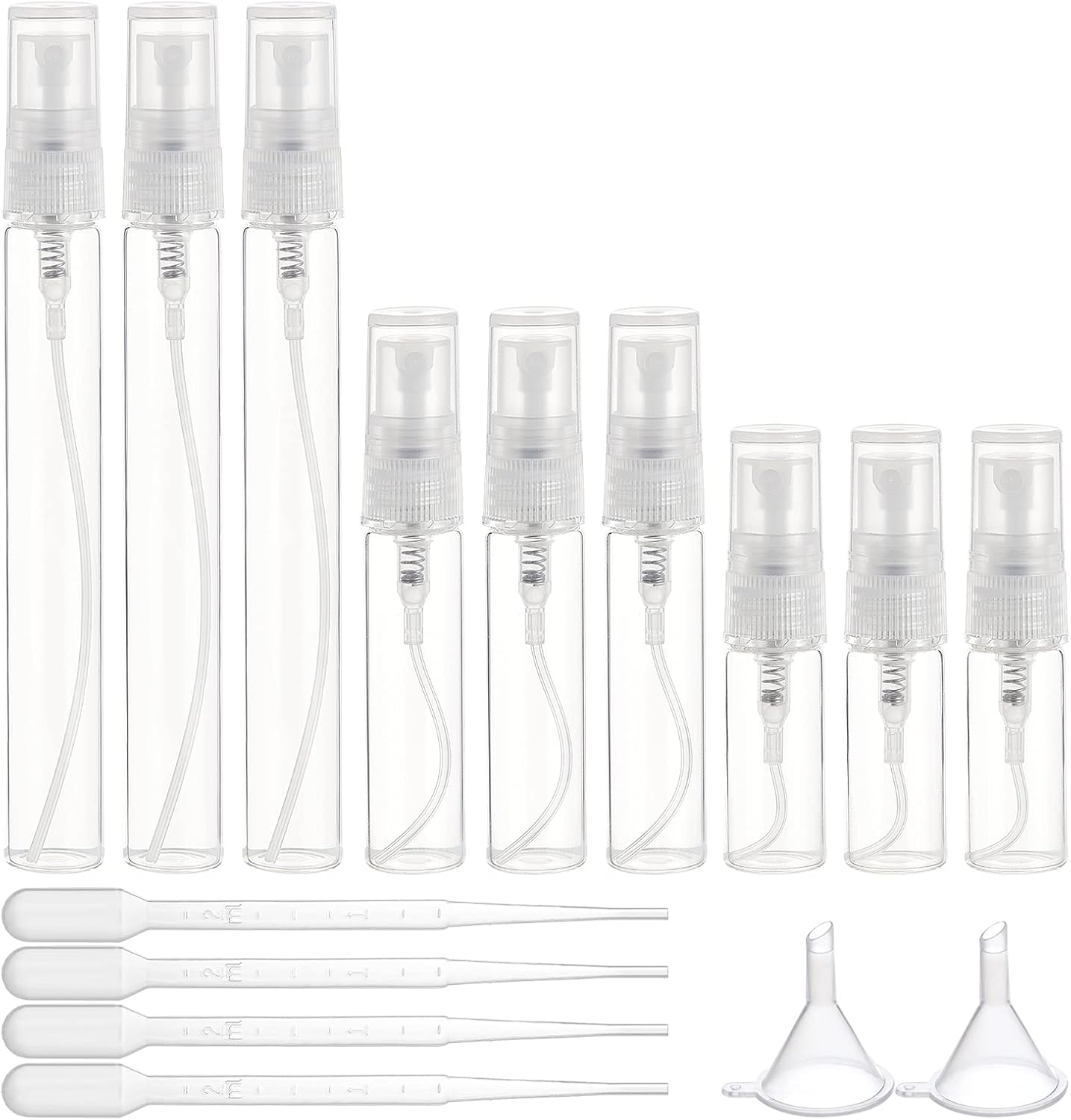 Feinnebel-sprühflasche Bei Günstig Kaufen