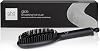 Ghd Glide Electric Hair Straightener Comb