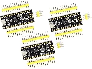 10 Zoccoli DIP 14 Pin - Socket Per IC, 7.62mm, Compatibile Con Arduino E Progetti Elettronici - Foto 3