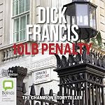 Cover of 10-lb Penalty