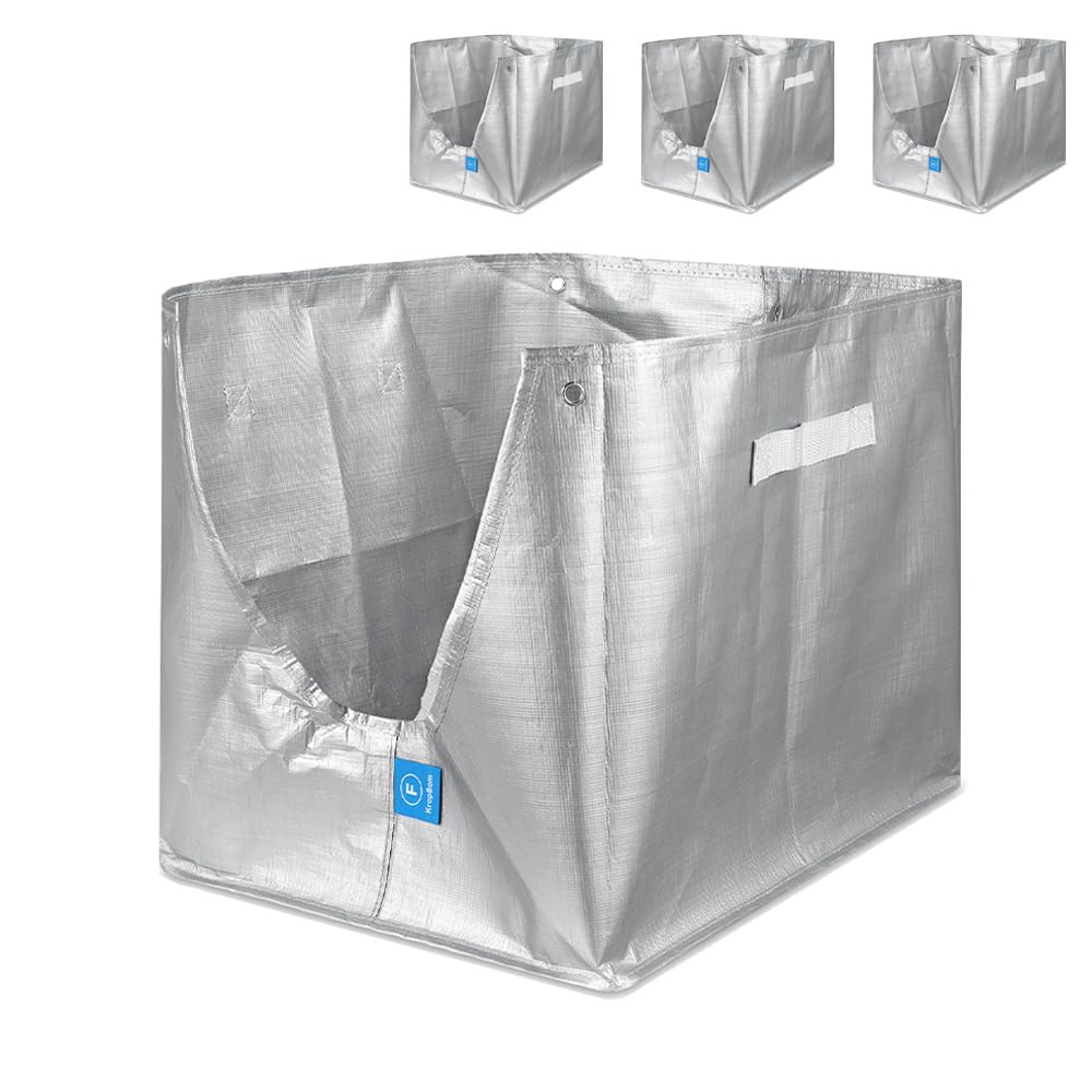 Washable Liner for Litter box product research image