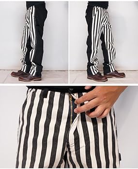 Amazon | 児島ジーンズ KOJIMA GENES ペインターパンツ 13oz ビッグ