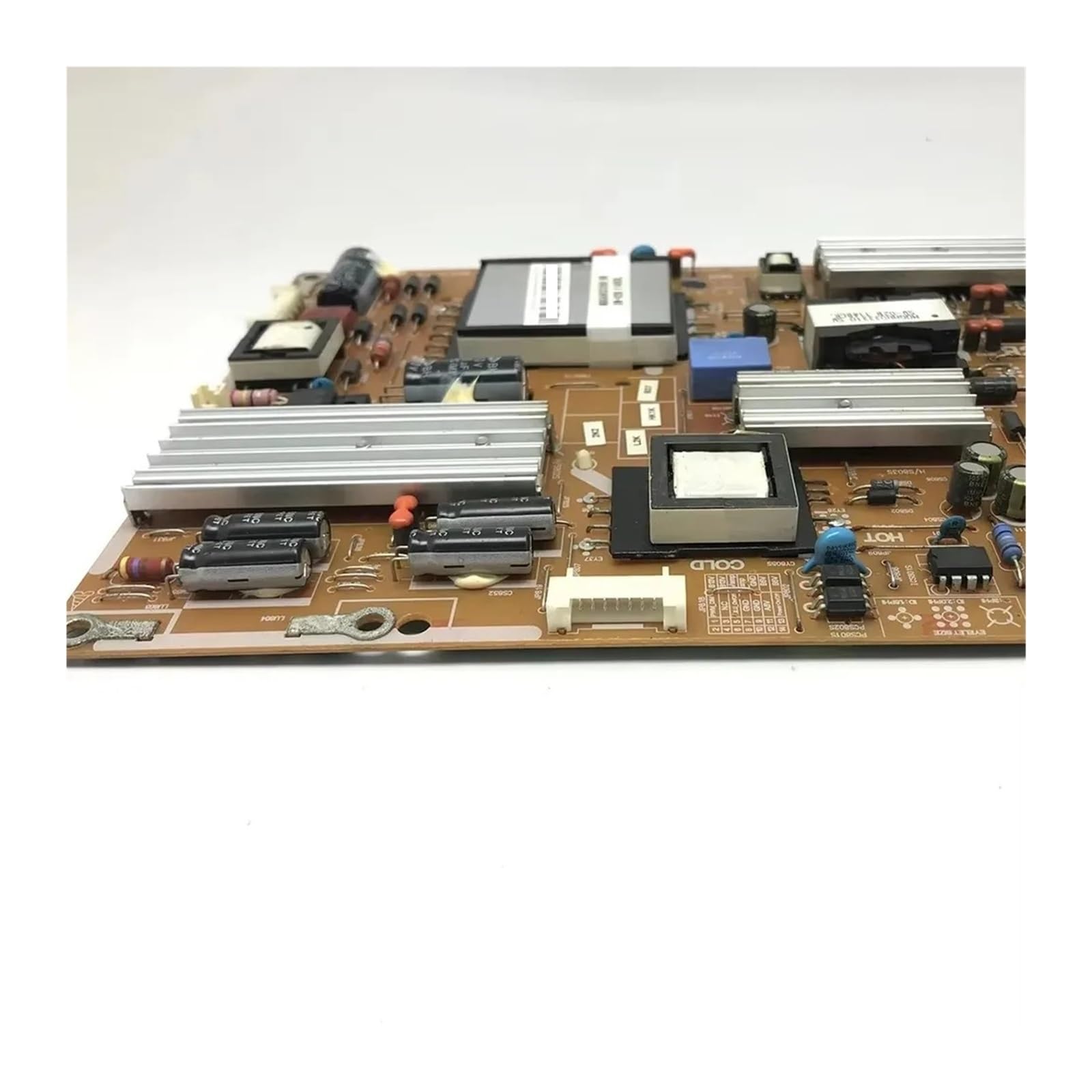BN44-00473B BN44-00473A PD46G0-BDY Scheda Di Alimentazione 40D5003BR 46D5000 Scheda Accessori TV(BN44-00473A)