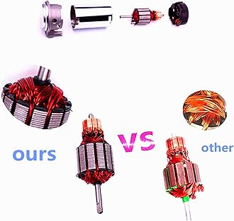 YIYDA Air Horn Truck Horn 24V Car Horn silver Speaker 165db Chrome Zinc Double tube Trumpet Electric Horn Alarm Horn Loud horn with air pump compressor Car Speaker for 24V car lorry SUV ship etc