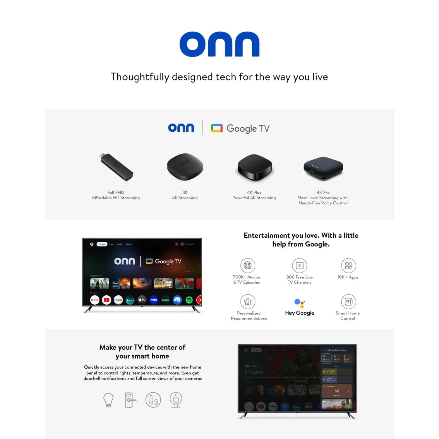 https://m.media-amazon.com/images/I/61IRTEOirpL.jpg