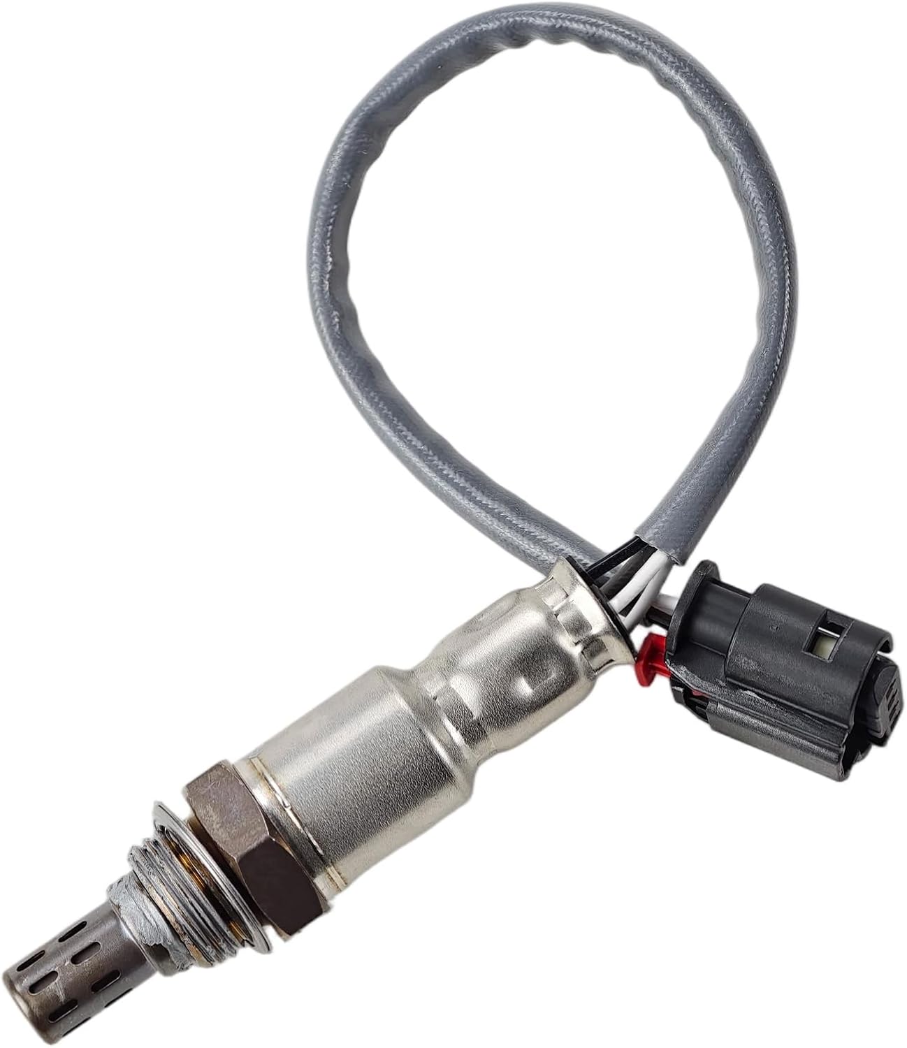 Oxygen O2 Sensor Compatible with Jeep Wrangler JL Gladiator JT Ram 1500 3.6L V6 2018 2019 2020 2021 2022 2023 2024 2025 2026