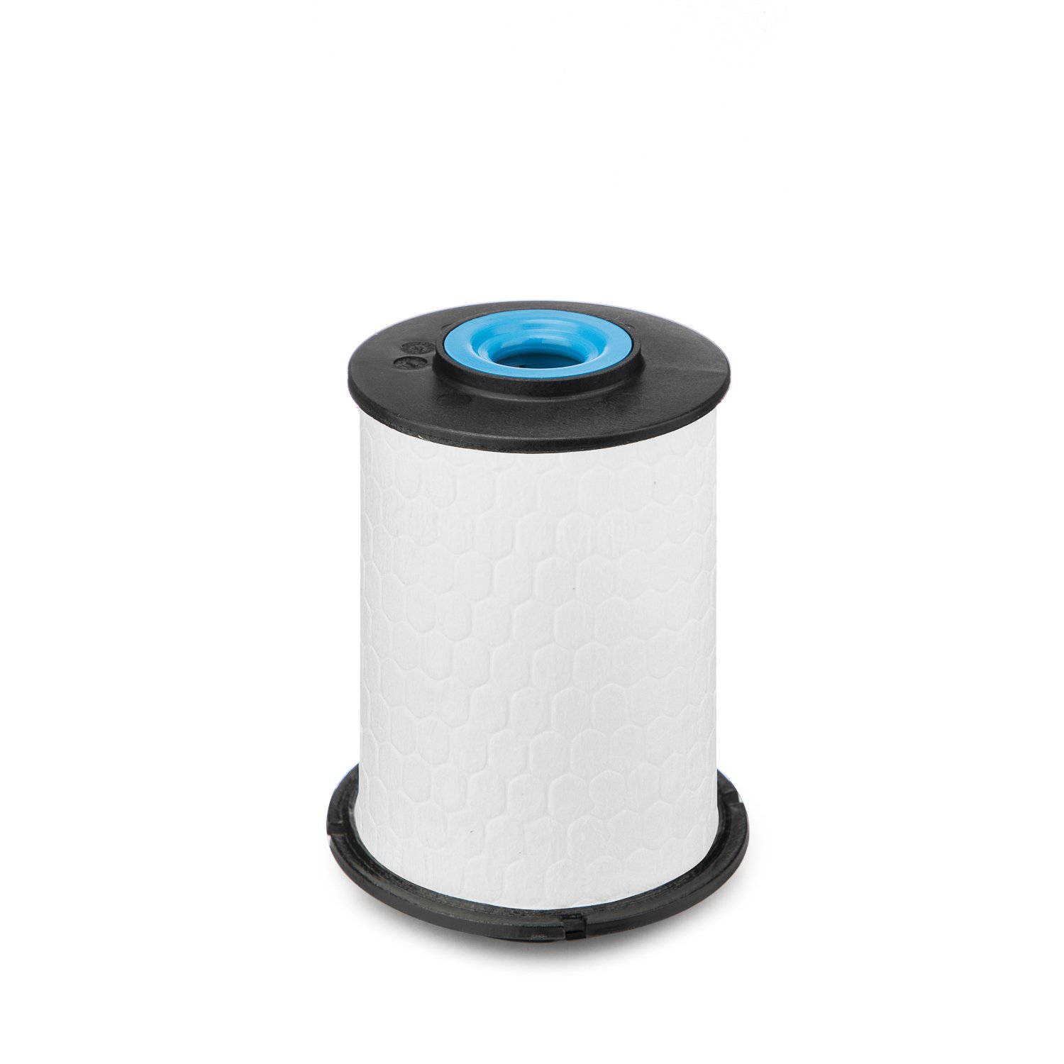 ORIGINAL® Ufi Kraftstofffilter für Opel MOKKA / MOKKA X MOKKA X VAN Chevrolet