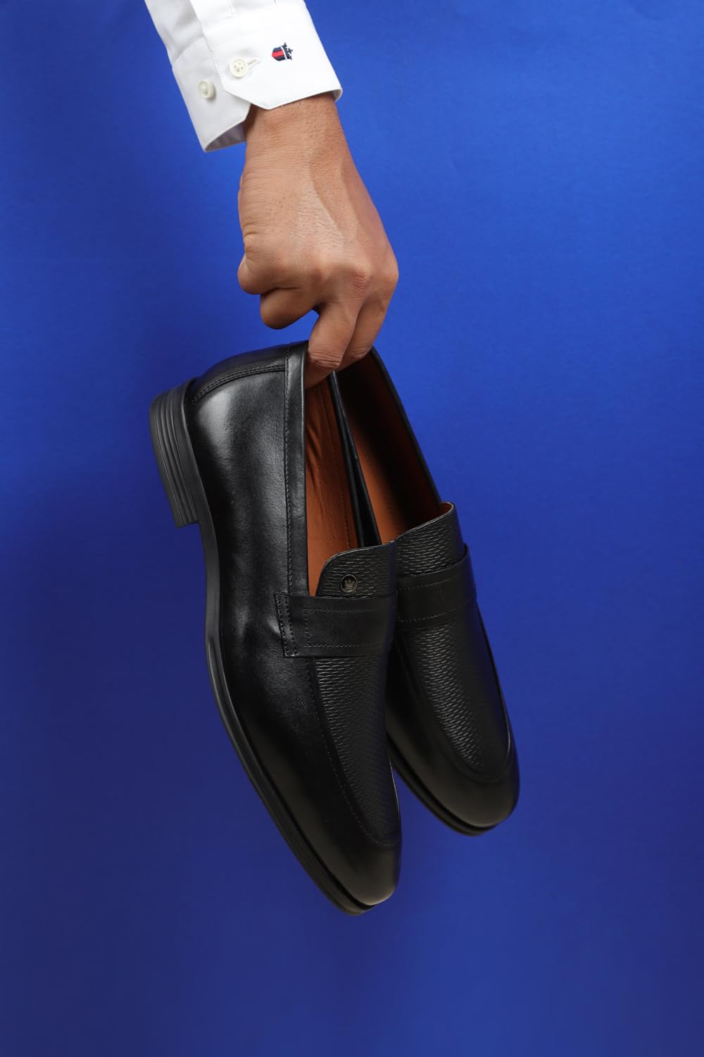 Louis Philippe Men Leather Formal Shoes 6 61IRTdvIPWL. SL1500