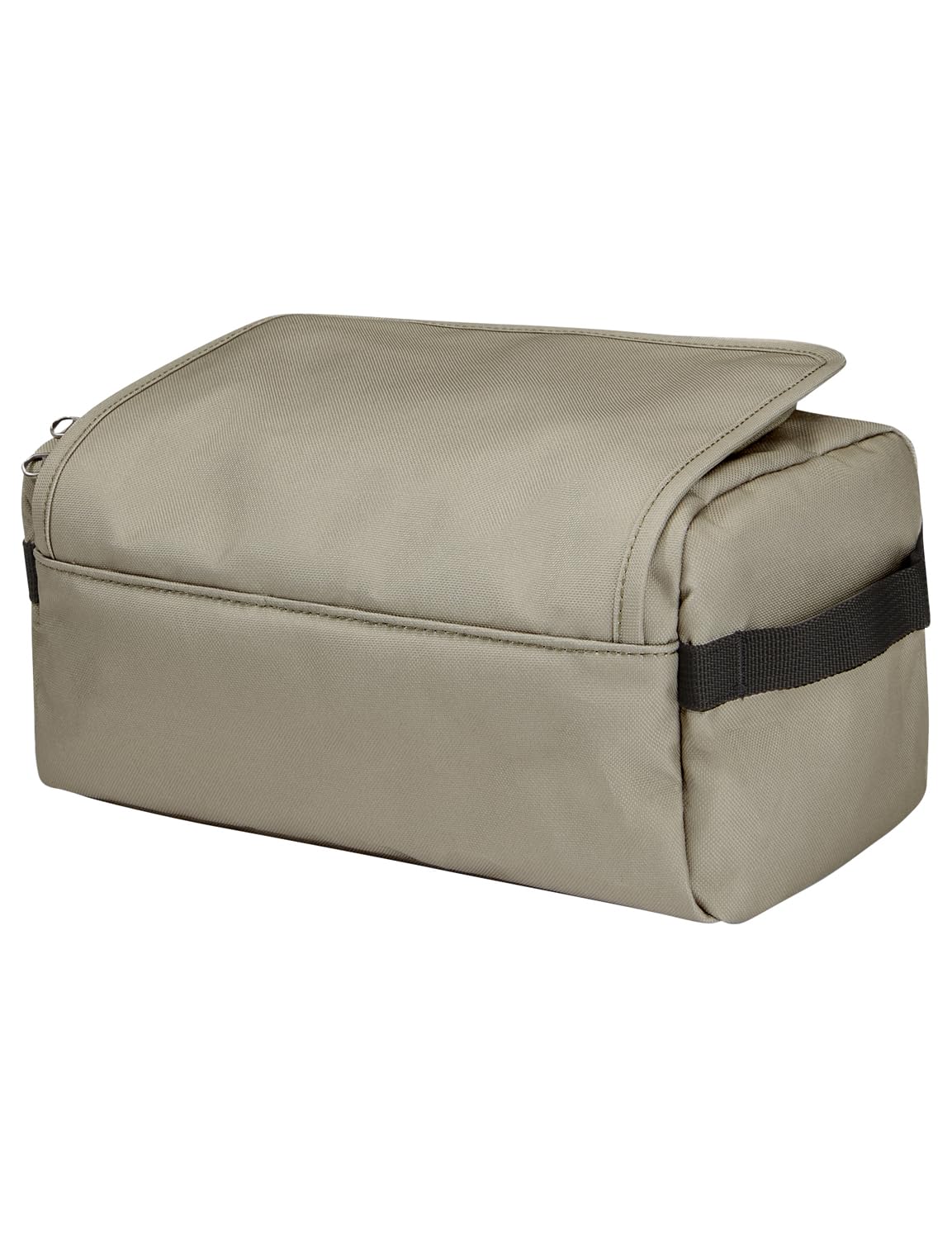 Jack Wolfskin Konya WASHBAG