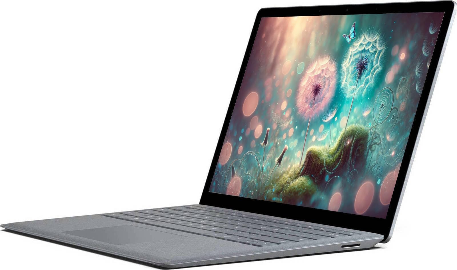 Amazon.com: Microsoft Surface Laptop 3, (2256×1504) Touchscreen