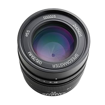 うめ 1/61 トミカ NISSAN FAIRLADY Z 日産 フェアレディ 日本製 赤箱