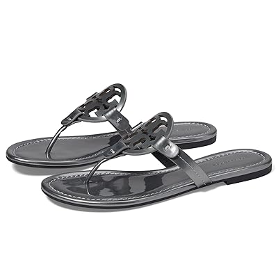 Tory Burch Miller Women