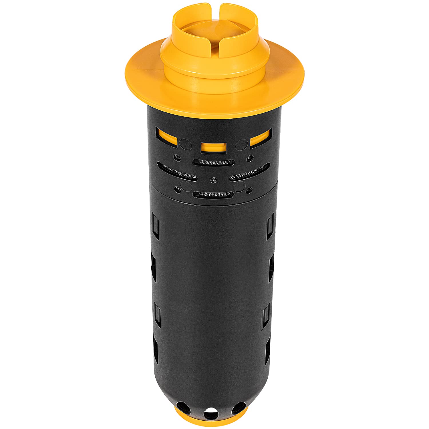 W28000 W26000 Replacement for Nature2 Duoclear 25 35 Mineral Cartridge for All Zodiac Duoclear & Fusion, Fusion Soft, Vision Pro System Aboveground Ingroud Pool Sanitizer for up to 35,000 Gallons Pool-image-38