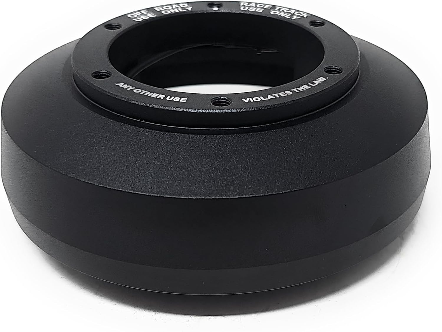 NRG SRK-161H Short Hub Ford F150 92-97 (no clockspring)