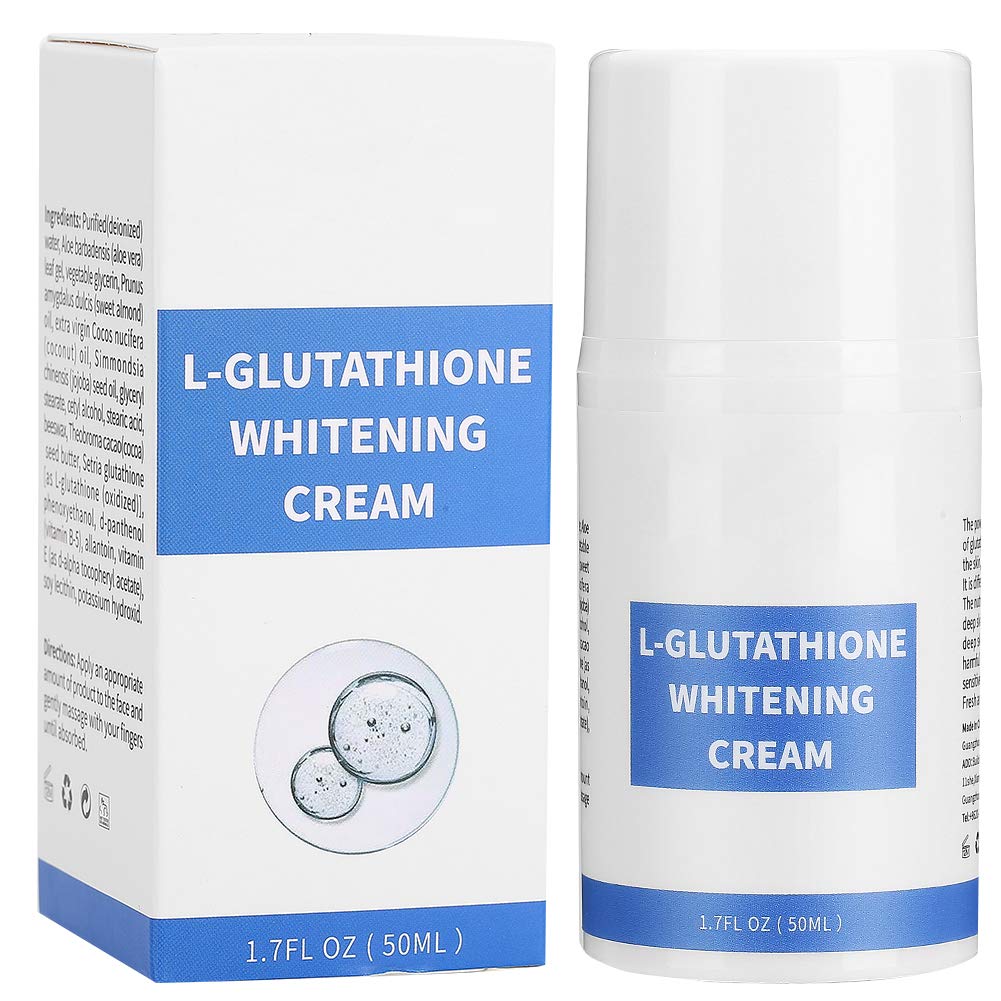 s-acetyl-l-glutathione powder S-Acetyl L-Glutathione Powder