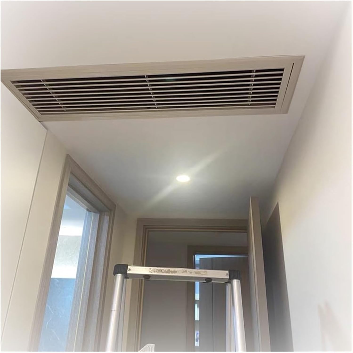 Ruban Auto-agrippant à Coudre Gris Foncé 20 Mm De Large Rouleau De 25