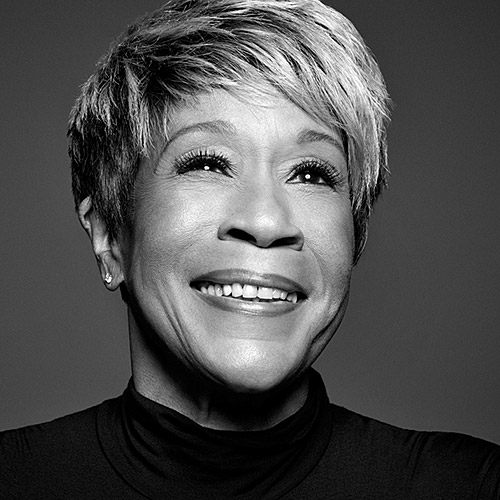 Bettye LaVette