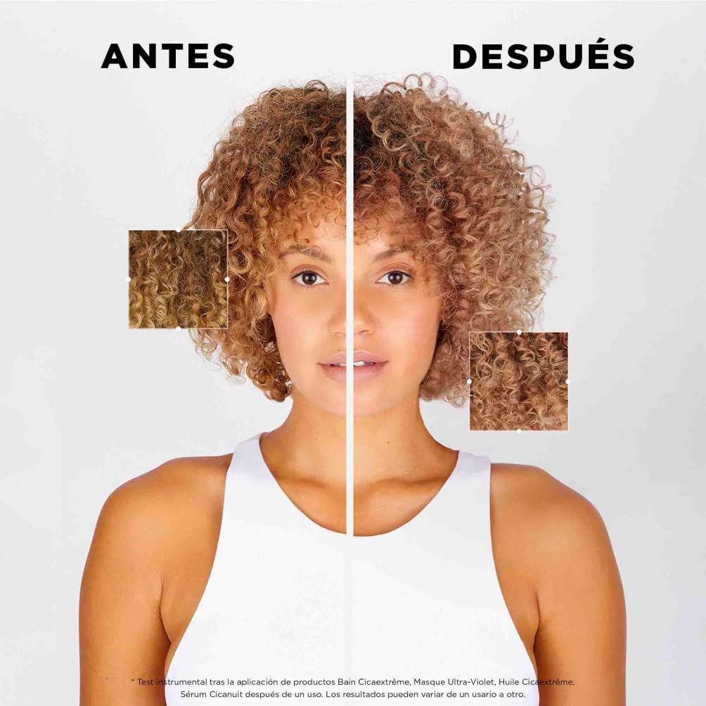 Kérastase Blond Absolu Cicaplasme ml