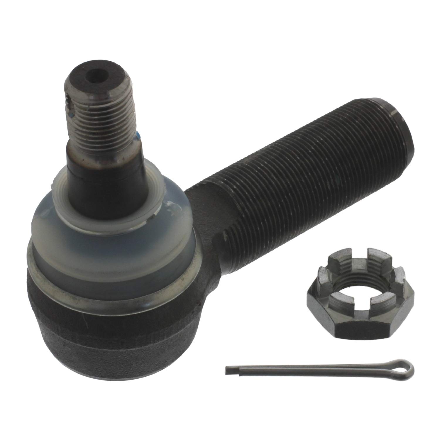 TIE ROD END 04385 FOR DAF CF/65 IVECO MERCEDES-BENZ MAN FOCL TGLDF/DT615 6.2L MK