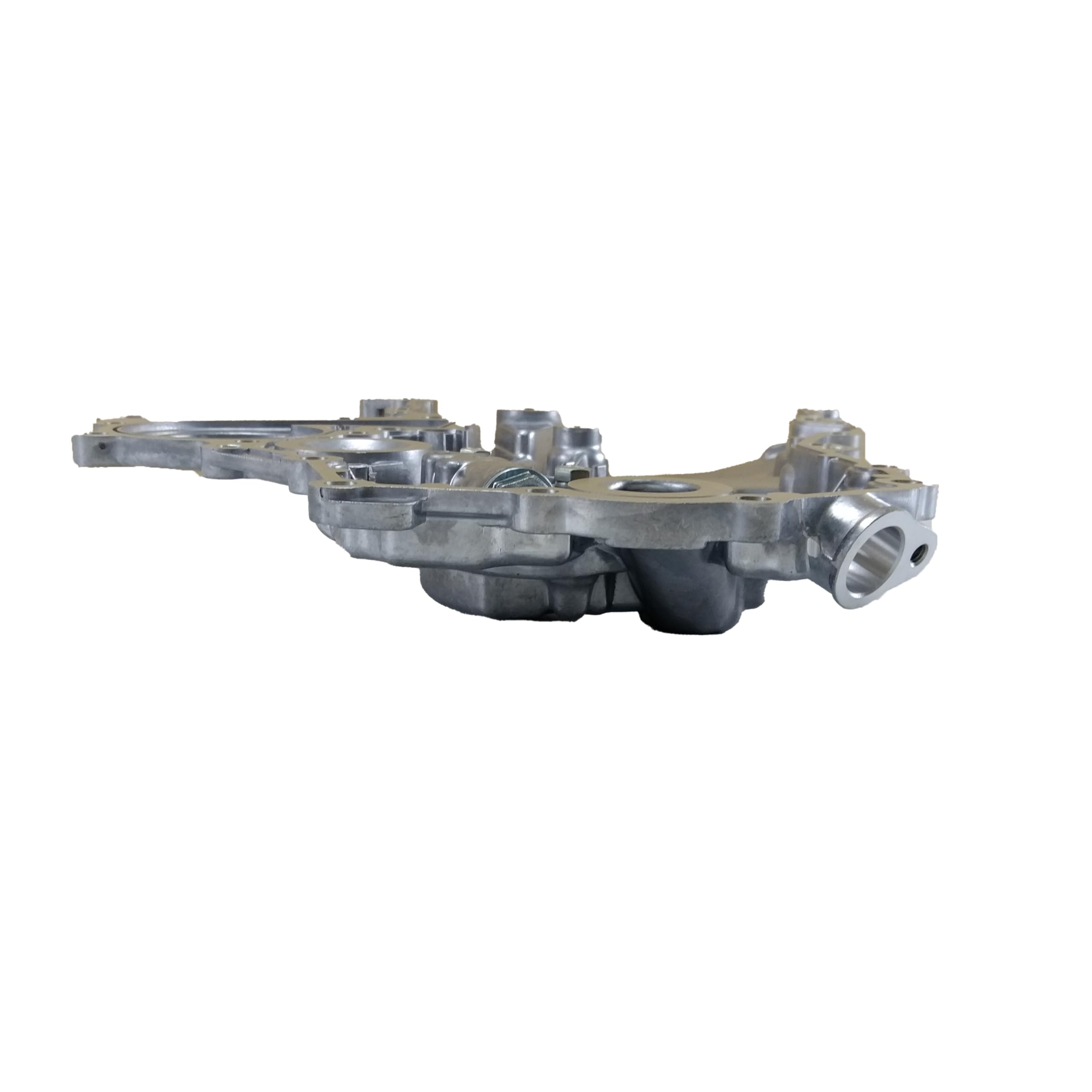 Amazon.com: BCXFORK 15100-21030 Oil Pump for Toyota 1NZ 1NZFE