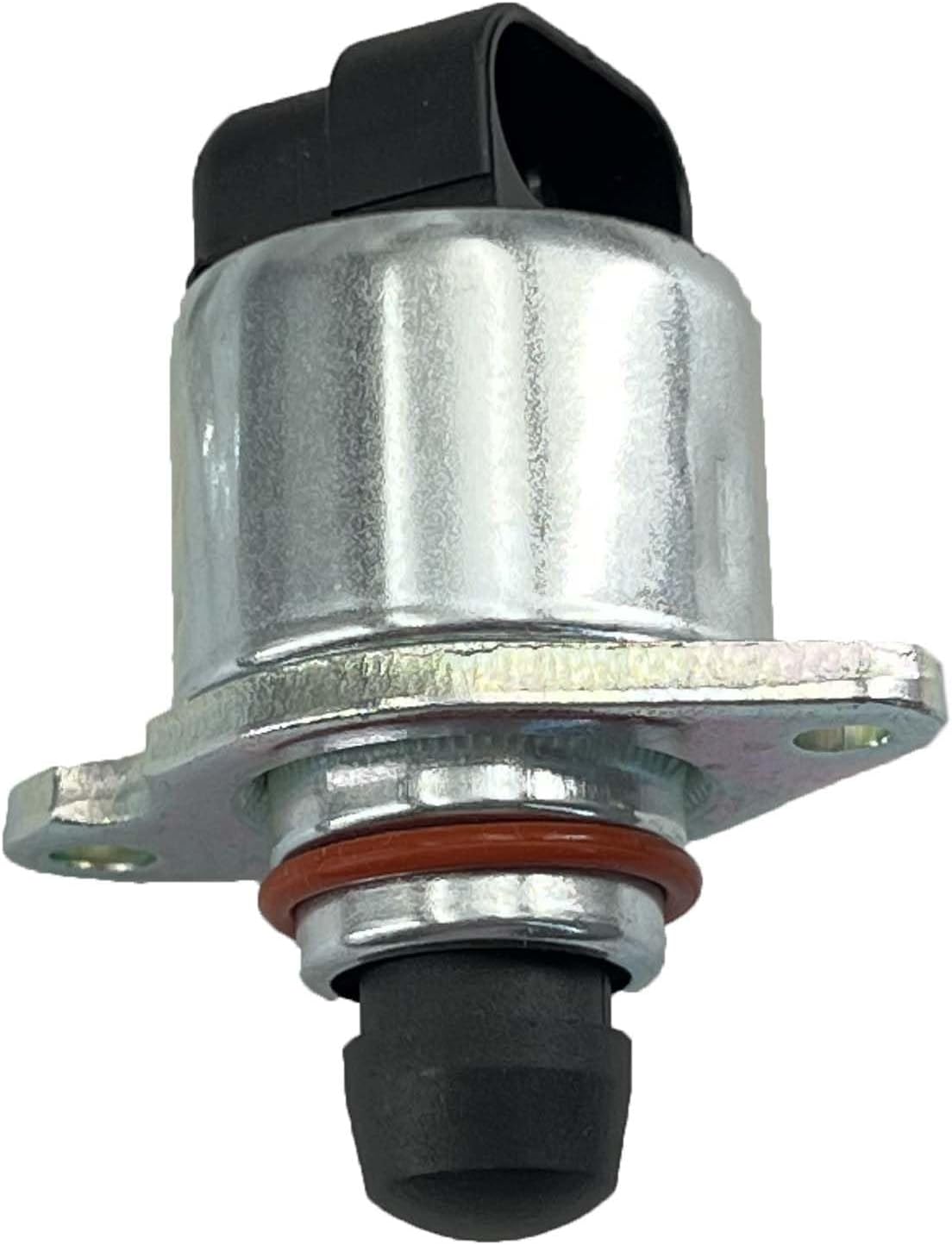 17113209 Idle Air Control Valve IAC Valve Compatible with C1500 K2500 PICKUP SUBURBAN/SAVANA 1500 SIERRA 1500 Express 1500 2500 3500