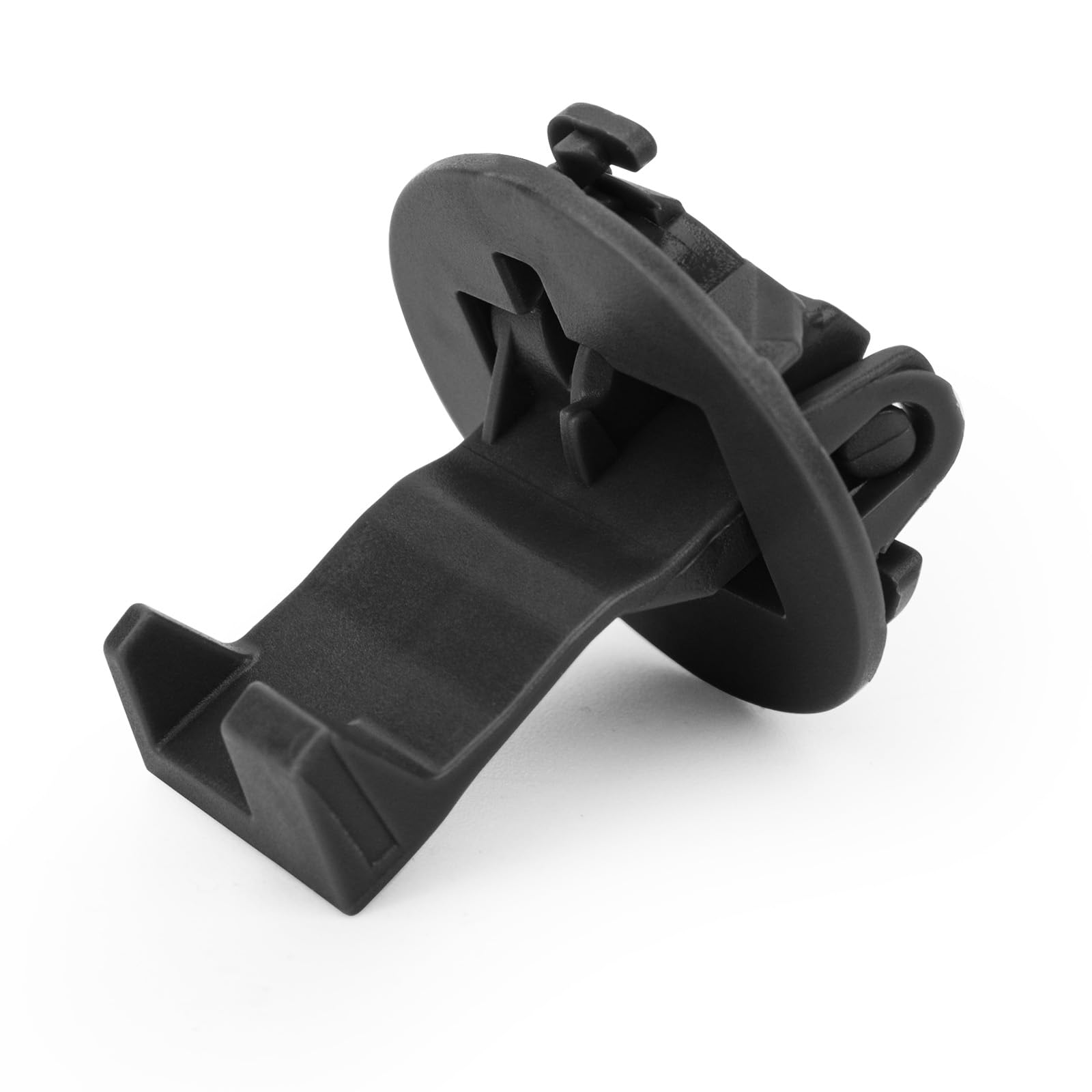 Amazon.com: Washer Lid lock Strike W11457841 W11091027 For