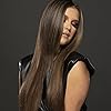 Product Photo 7