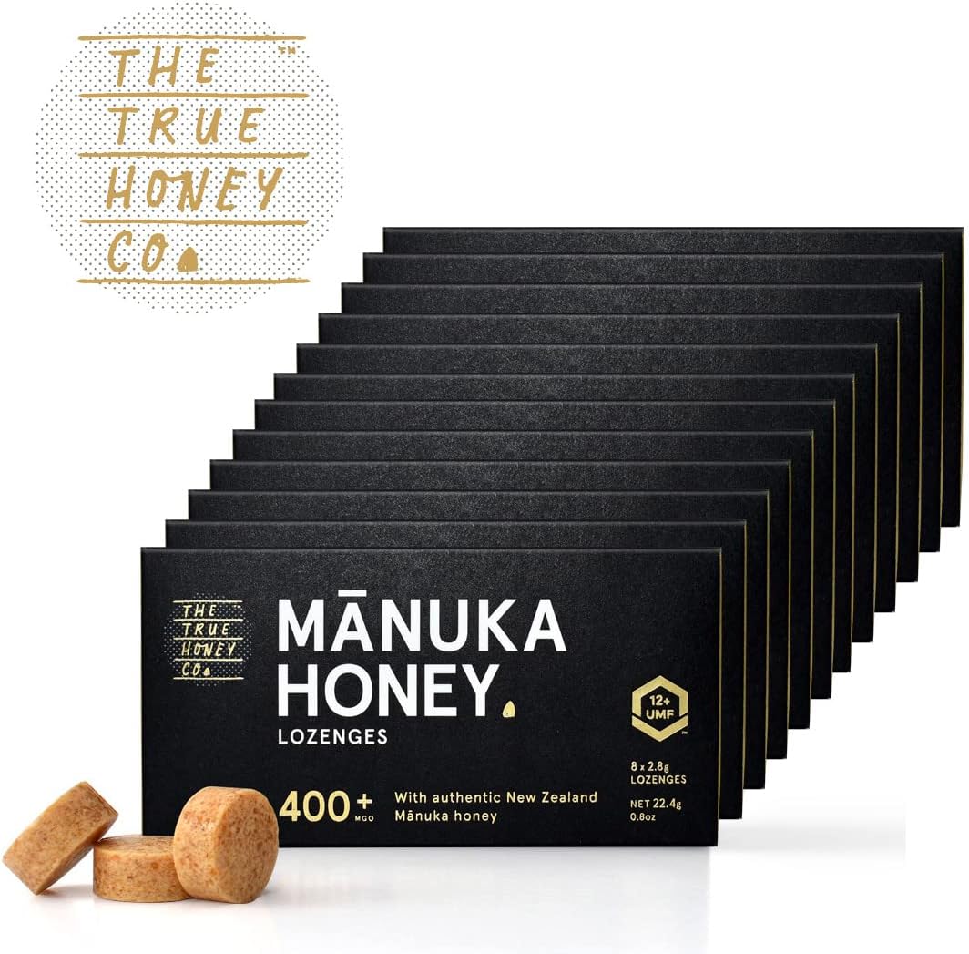 Rhodochrosite – Jaboo ☆絶産！コロラド州スイートホーム鉱山産インカ