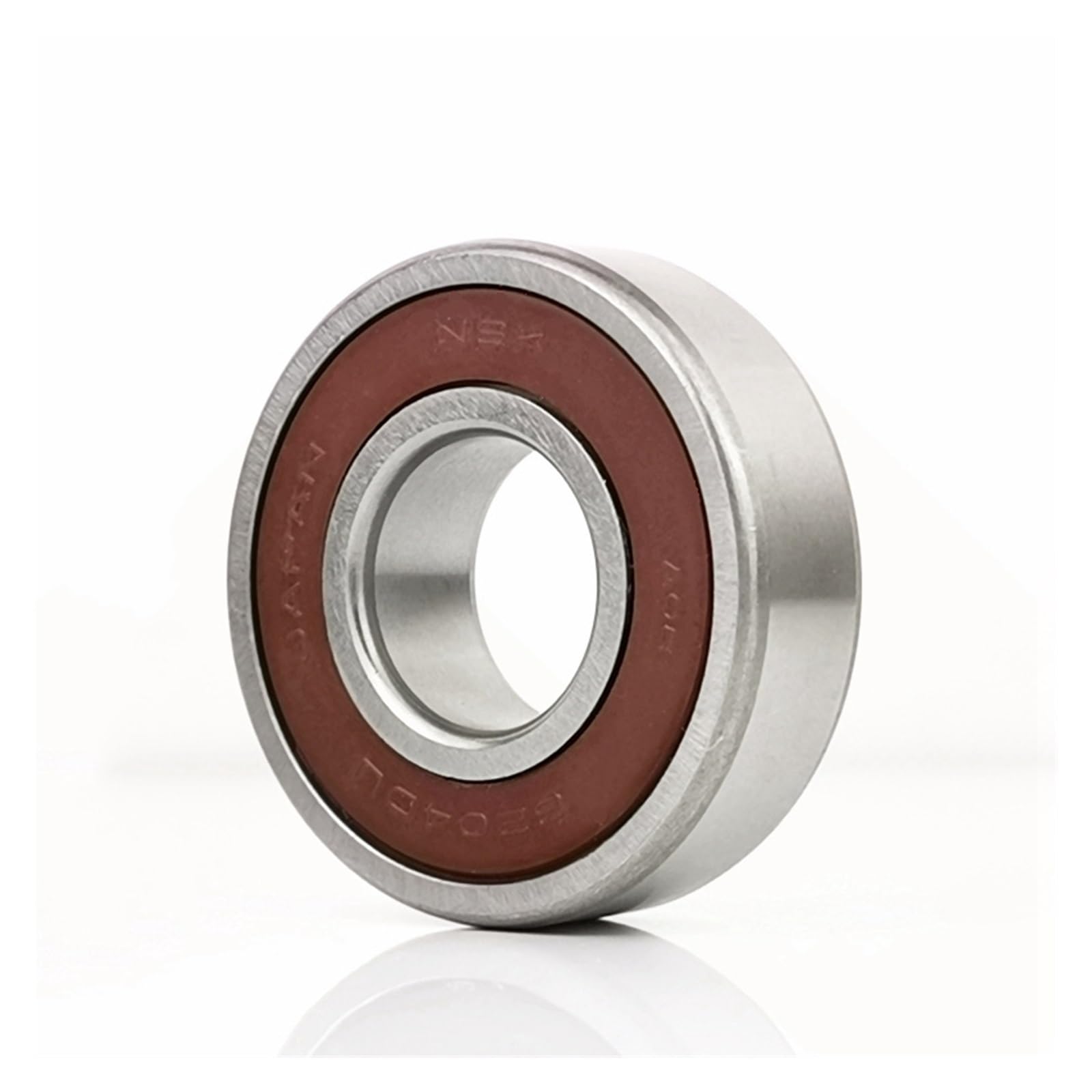 VSPPJYFG Bearings 6200 6201 6202 6203 6204 6205 6206 6207~6210 ZZ DDU high Speed Bearings deep Groove Ball Bearings(DDU)