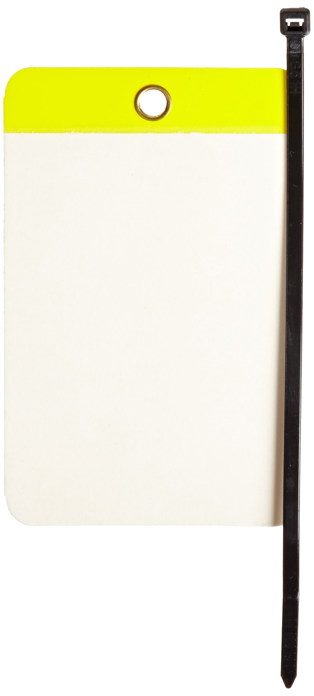 NORFOLK｜BradyBags 公式オンラインストア Brady 102017 セルフラミネート ブランクタグ 10パック