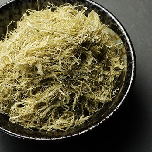 【北海道いいねマーケット】リピーターさん続出!旨味たっぷり とろろ昆布 函館がごめ昆布 とろろ お試し50g 50g×1P 1000円ポッキリ 昆布 海産物 納豆昆布 ガゴメ とろろ昆布 ヘルシー 健康 お取り寄せ 北海道 無添加