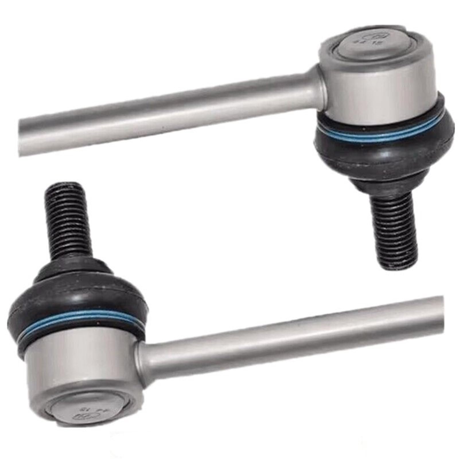 stabilizujące Stabilizator Pasuje do Audi, pasuje do Jetta, Beetle, Golf, Tiguan, Passat, pasuje do Skoda Octavia. Przedni stabilizator 1K0411315 1K0411315B