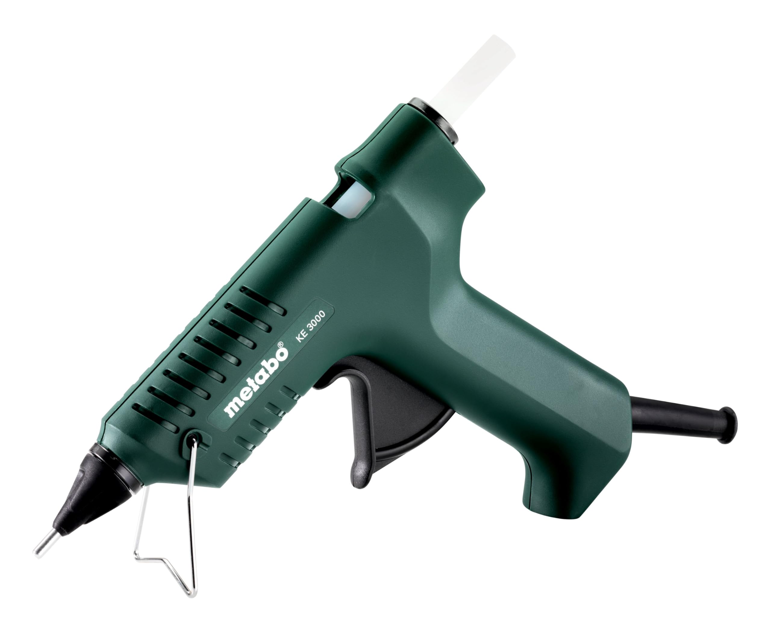 Metabo KE 3000 (temperatura constante) - Pistola térmica