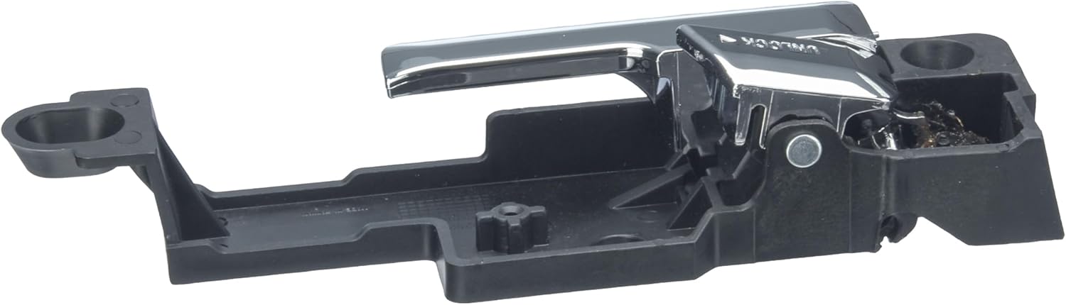 Autotecnica BE5Z-5422601-B Interior Door Handle, Front Left