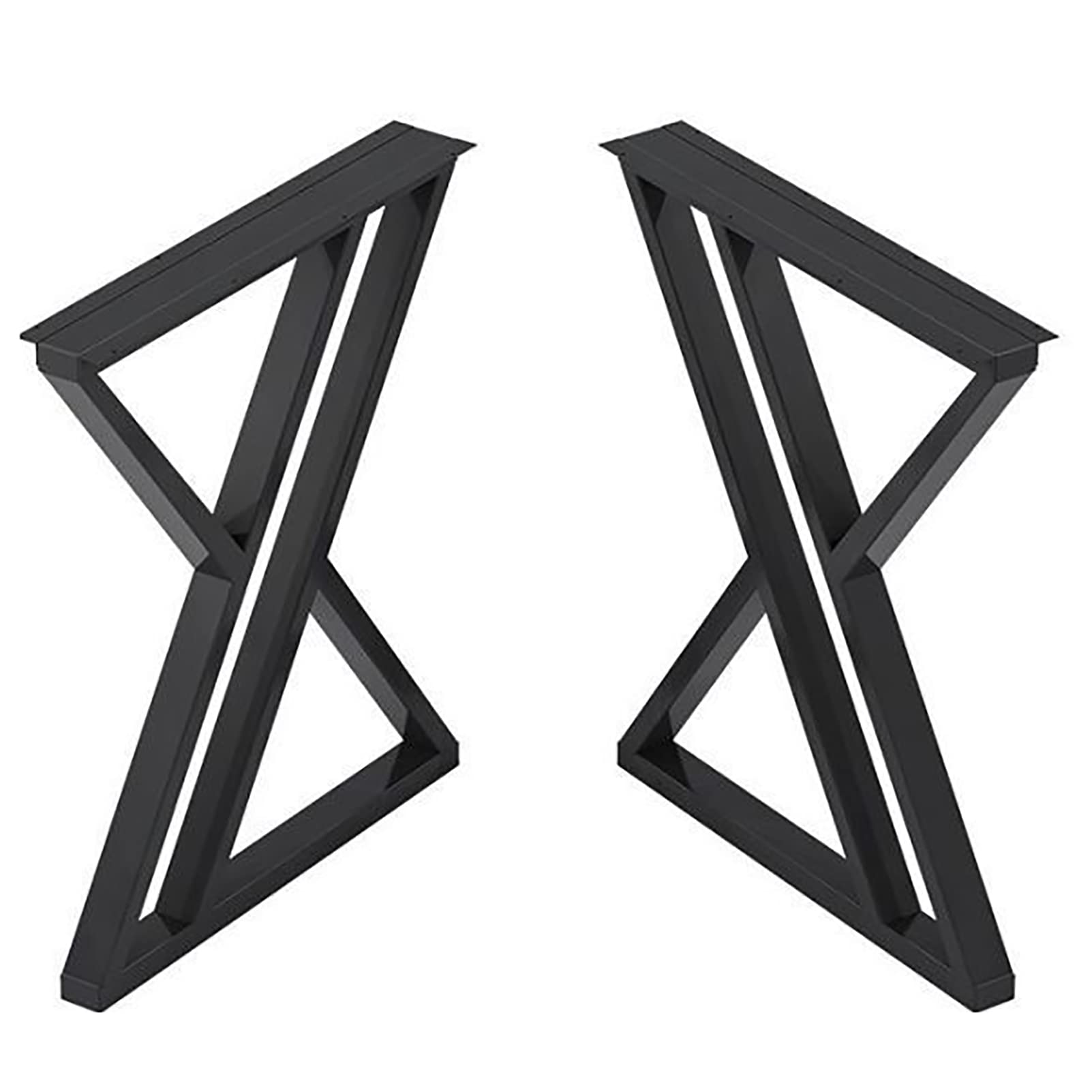 Buy Steel Table Legs For Dining Table Modern Table Frame Metal