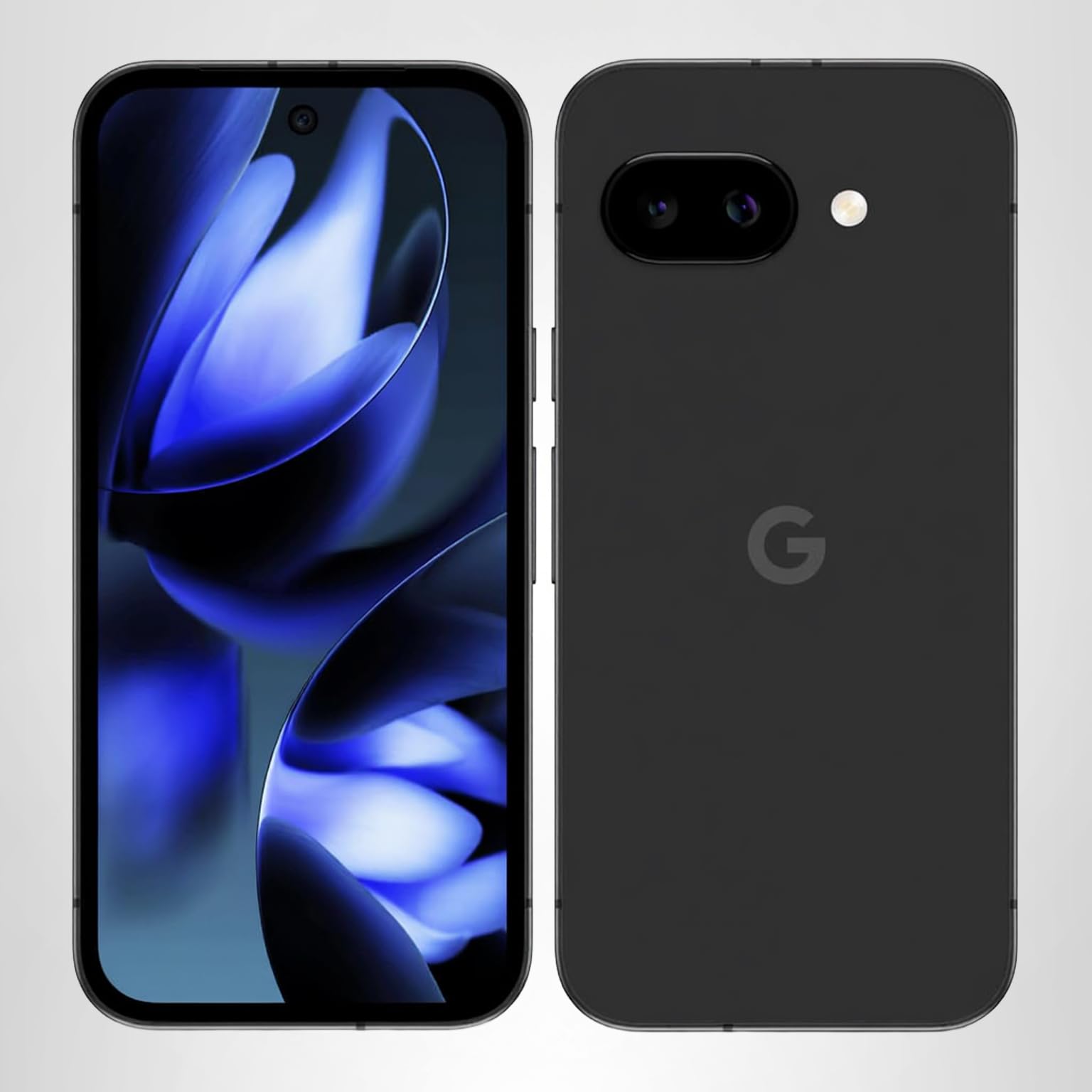 25 Google Pixel9 128GB SIMフリー オブシディアン Amazon | Google Pixel 9a 128GB+8GB SIMフリー [Obsidian] * SIM FREE