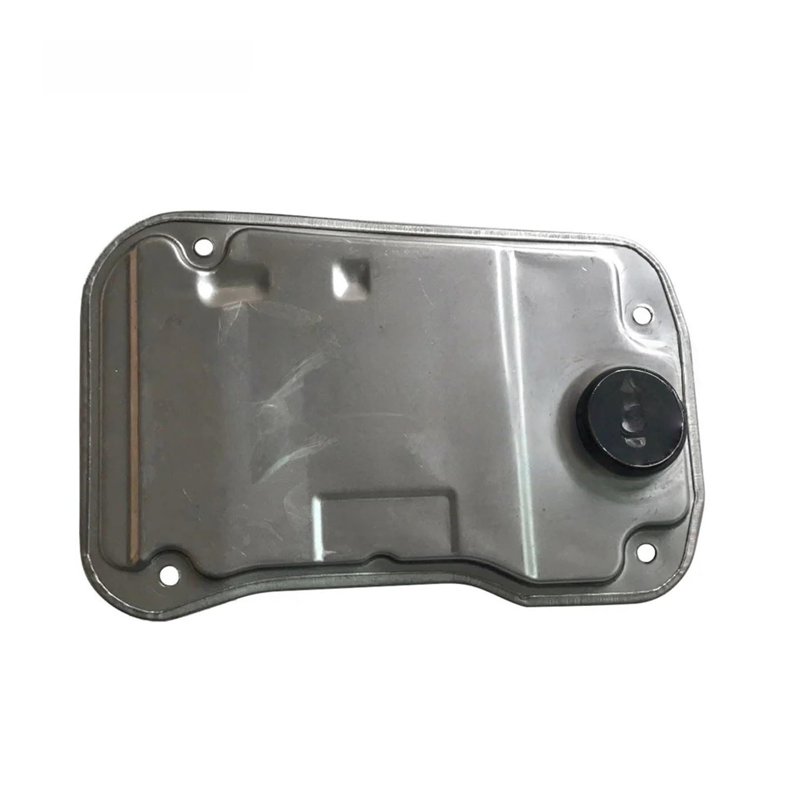 Uszczelek Filtra Skrzyni Biegów Filtr oleju skrzyni biegów do Mitsubishi Pajero Montero V88 V98 Sport KS3W KR3 L200 Triton KL1T KK1T 2015-