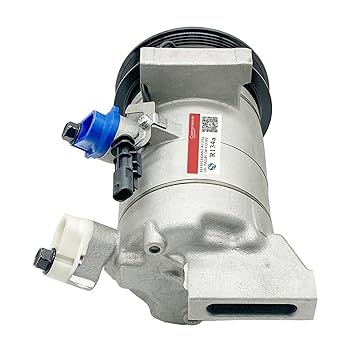 colon　0919 Stemco 300-4009 Oil Hub Cap 6-Bolt 5.5