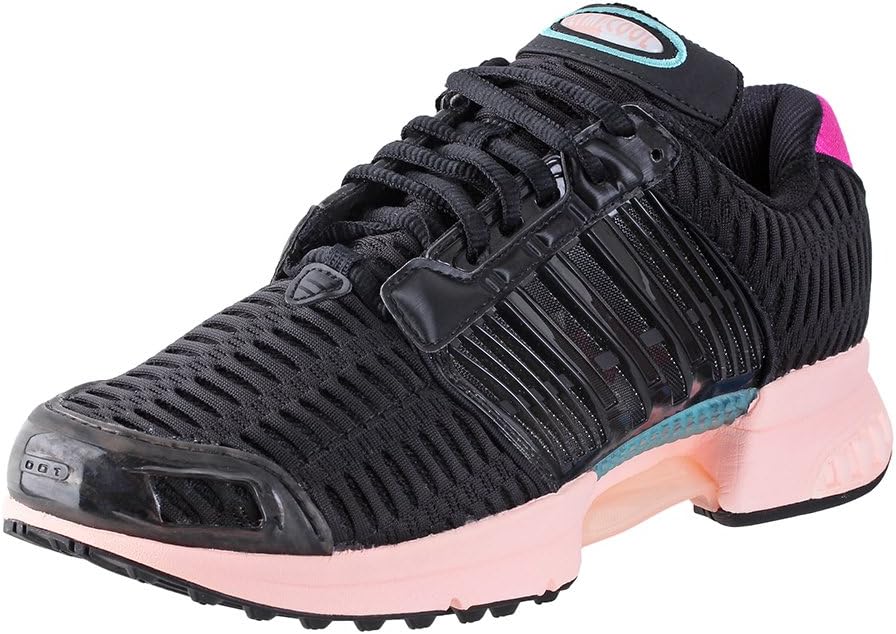 adidas climacool shoes for women