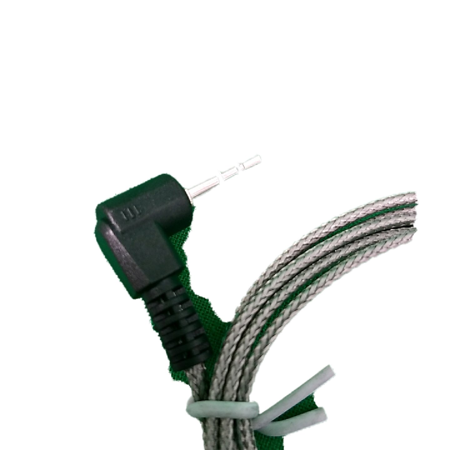 DIRECT IGNITER Louisiana Grills Meat Probe Sensor Replacement -Temp Gauge