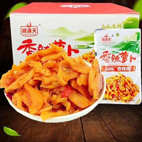 Γ???m_p X ؑ`ߎ`??ƑH? HHA? ؏h  ΓỸ^X^Xƃ^PmR卪̊_ςCQƃR̖XЂppȗȃL`ƃU[TC؂̌yH (_CR̐؂花