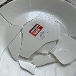 Imagen del cliente, haz clic para abrir la reseña del cliente