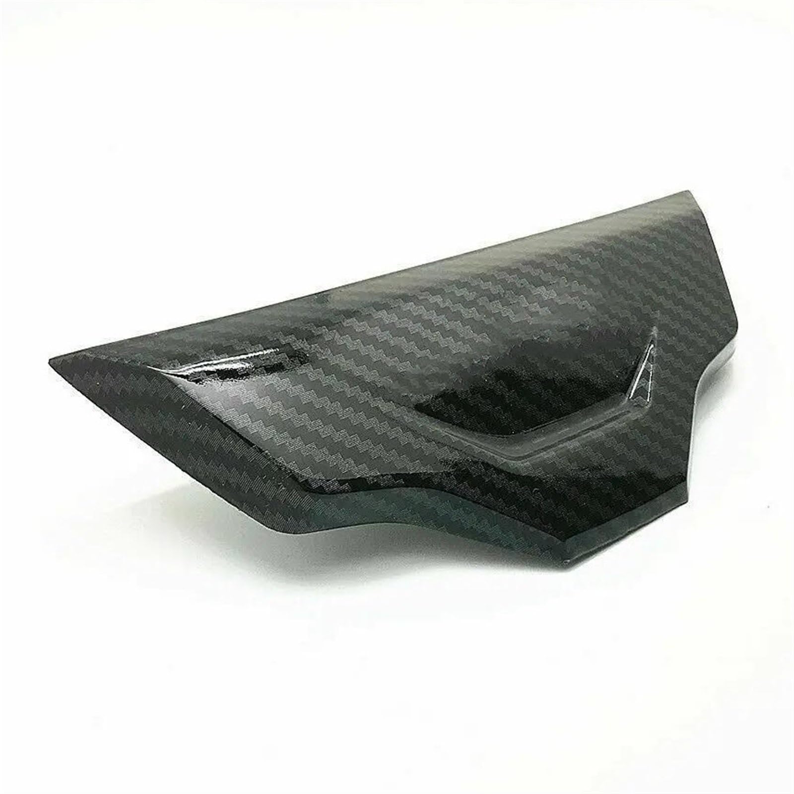 Spoiler Fairing Carbon Fiber Rear Seat Cover Cowl Fairing For Bmw For S1000rr For S 1000rr 2012-2017