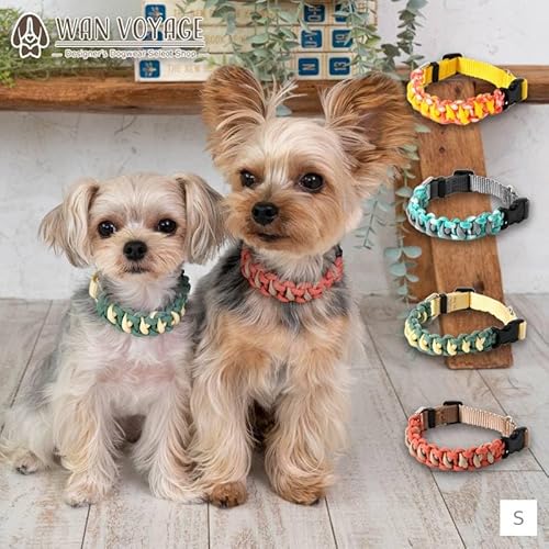 oCJ[R[hJ[ S Solgra-\O- p  gCv[h ` |jA SO22AW S Brown