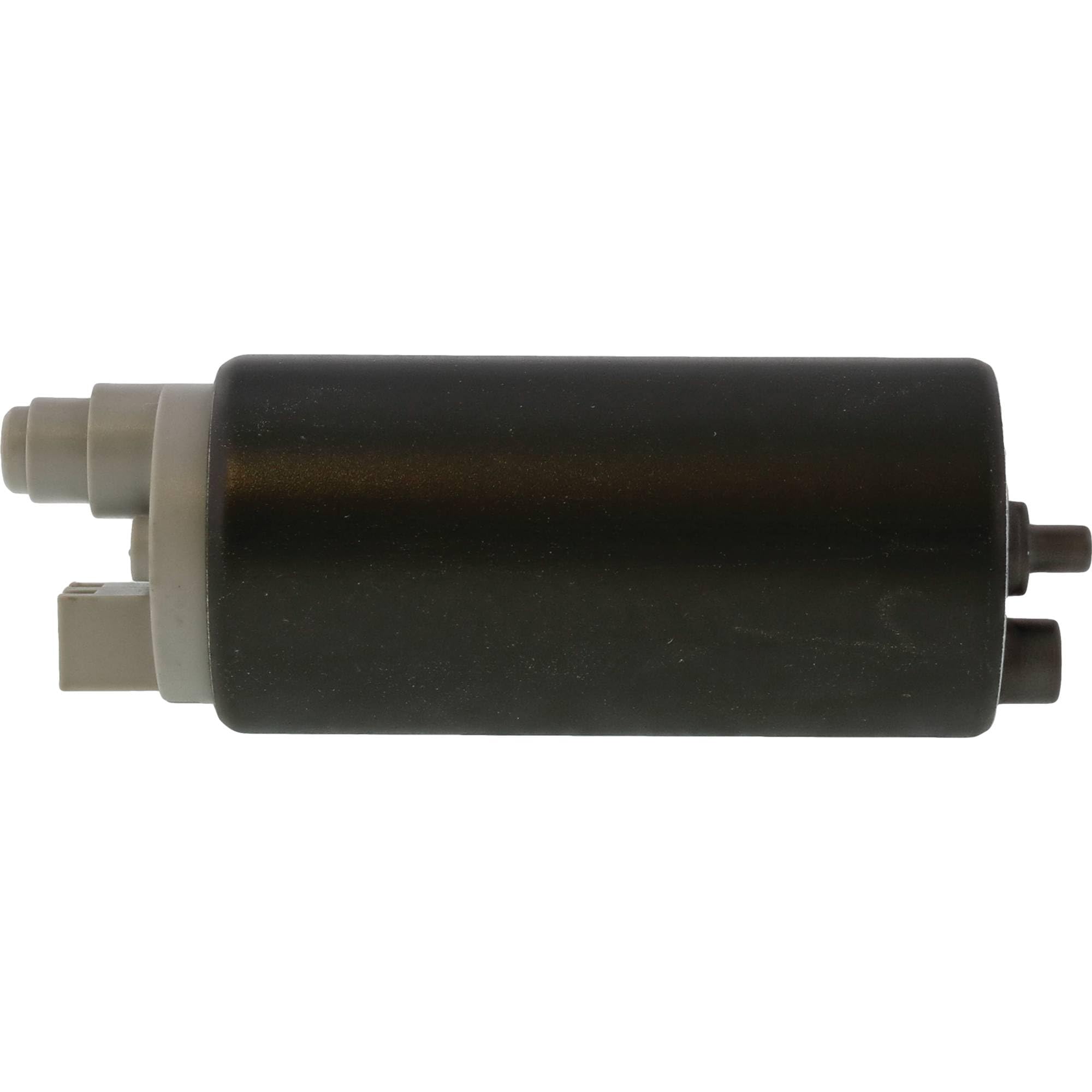 Amazon.com: All Balls Racing Fuel Pump Kit for Kawasaki KLX300