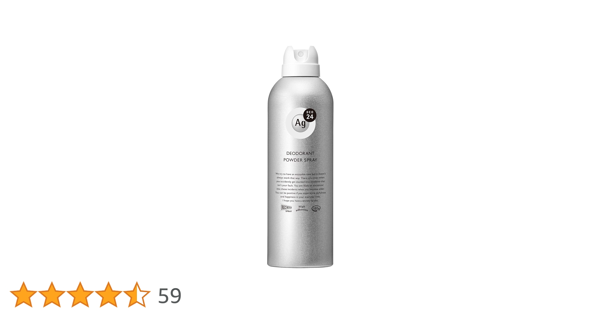 Agデオ　24 12本まとめ売り エージーデオ24｜ファイントゥデイ